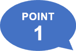 point01