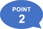 point02