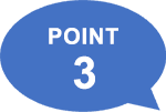 point03